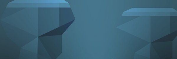 tabulario Profile Banner