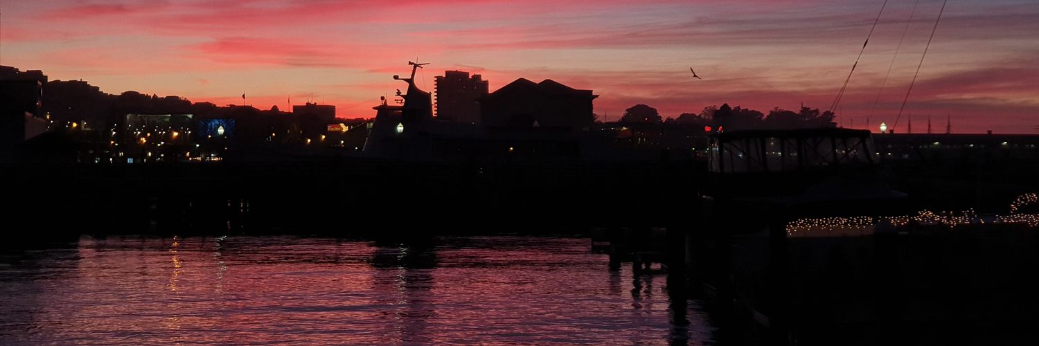 Abraham Marín banner