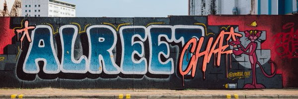 visitpreston Profile Banner