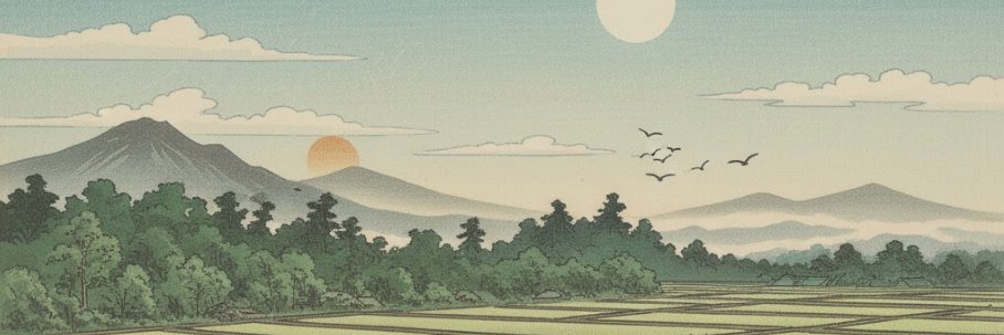 llpoijb's profile banner image