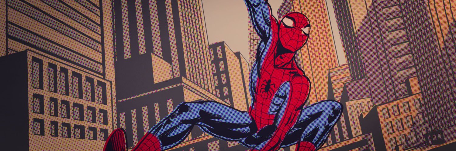 serranonahu's profile banner image