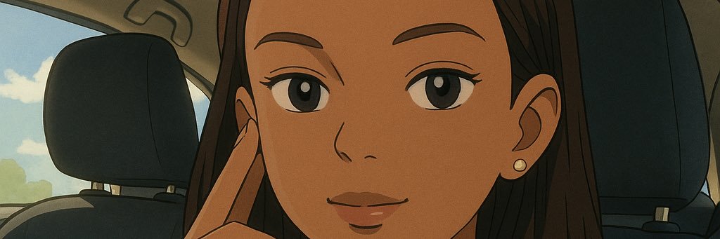 Nthabbbie's profile banner image