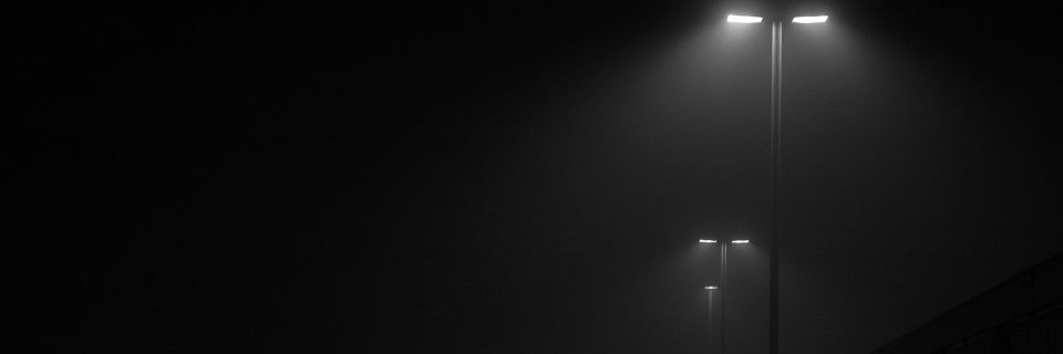 NickSpuf's profile banner image