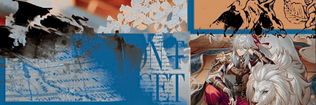 𝕱𝙾𝙻𝙻𝙾𝚆 𝙼𝚈 𝕮𝙷𝙰𝚁𝙶𝙴! banner