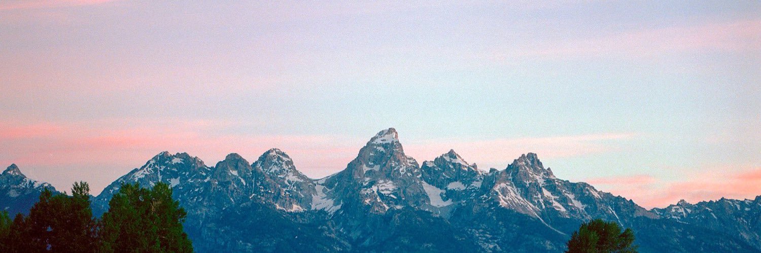 thiriumlicker's profile banner image