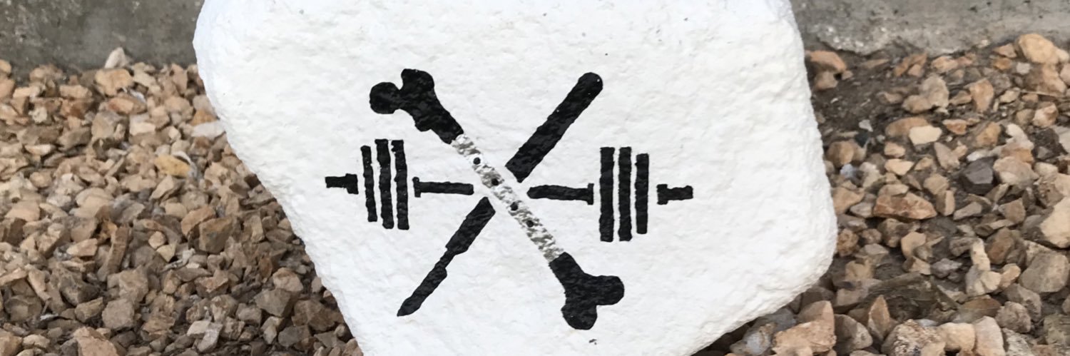PJ_Chandler's profile banner image
