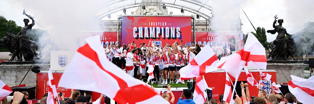 Hay🇬🇧🏴󠁧󠁢󠁳󠁣󠁴󠁿 banner