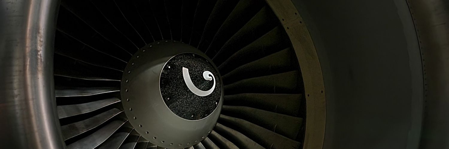 Bry_The_Pilot's profile banner image