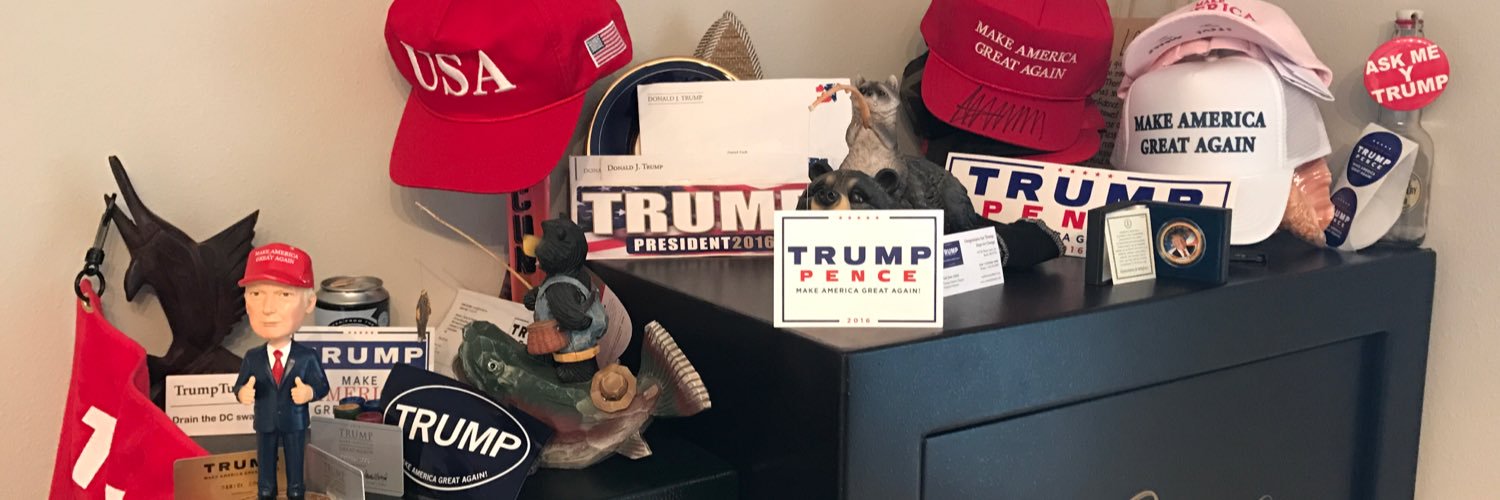 DannyZook's profile banner image
