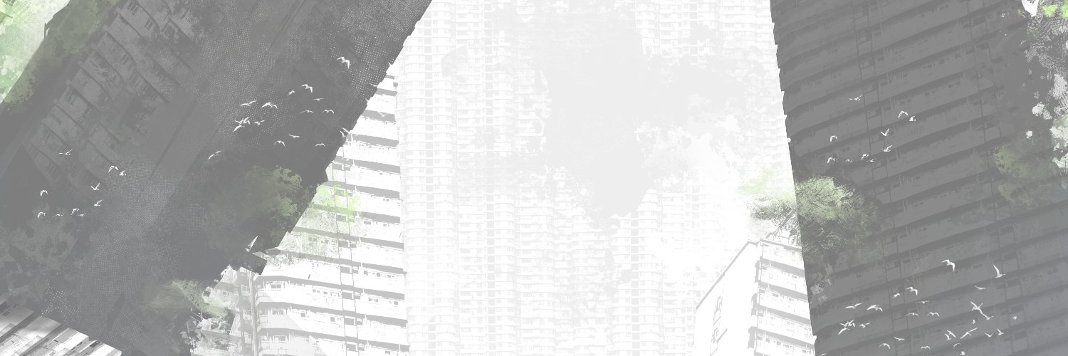 kamiya_mitobe's profile banner image