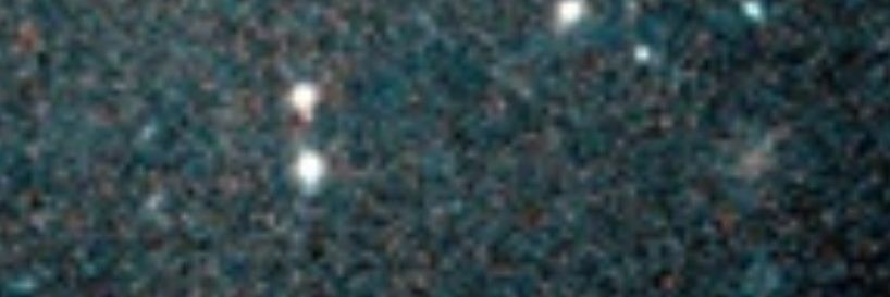 doul_uther's profile banner image