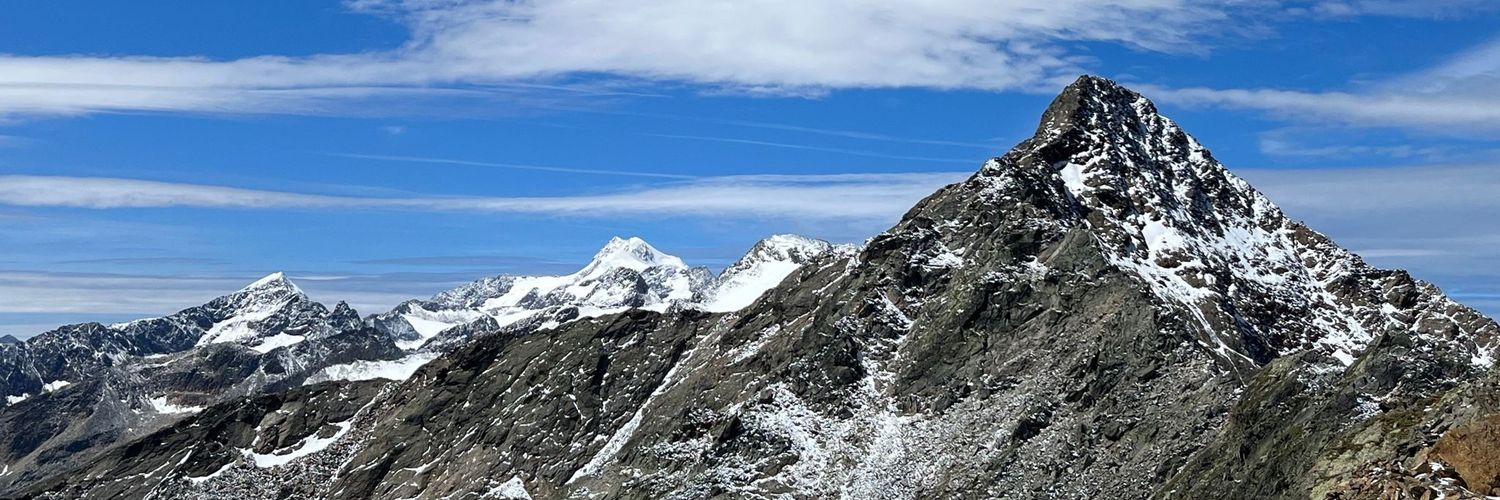 ScheersPeter's profile banner image
