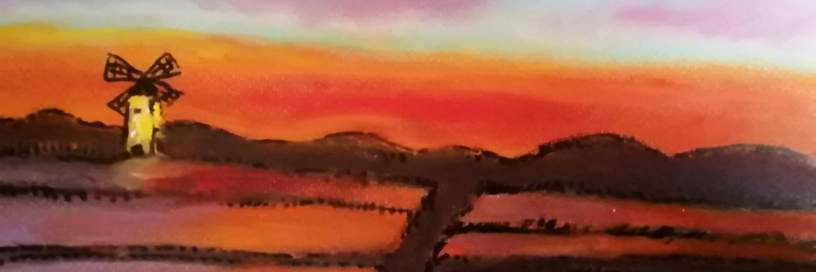 MARGE34's profile banner image