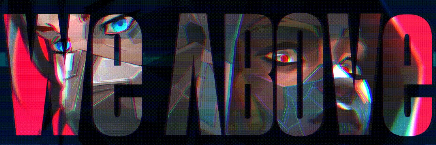 nokilka1's profile banner image