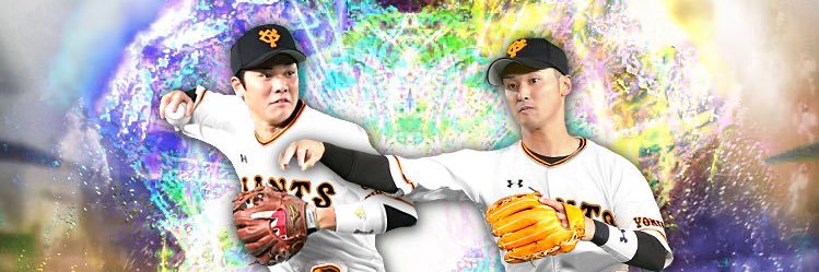 MRS5628's profile banner image