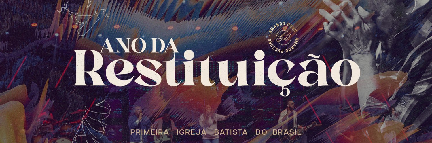 PIBdoBrasil_'s profile banner image