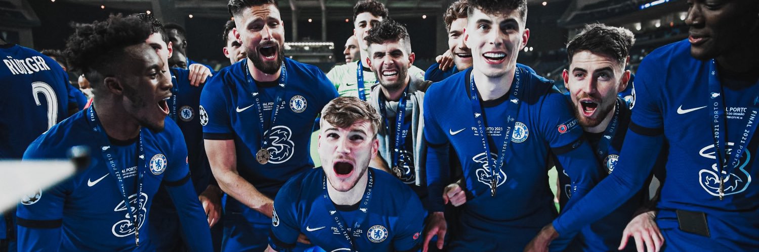 lukakusimp's profile banner image