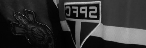 killacohen Profile Banner