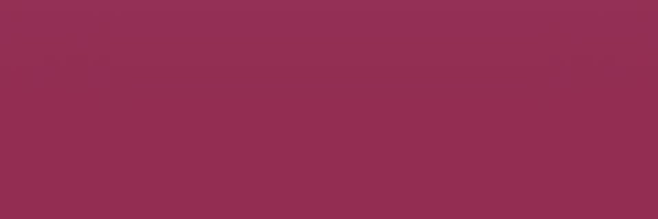 zehrauuner's profile banner image