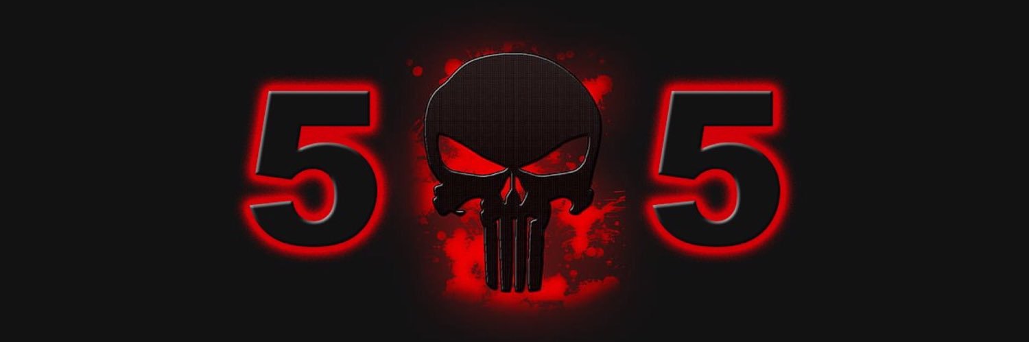 Truthsayer1717 banner