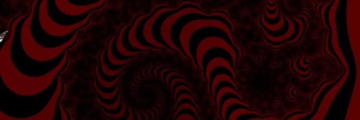 ラズ banner