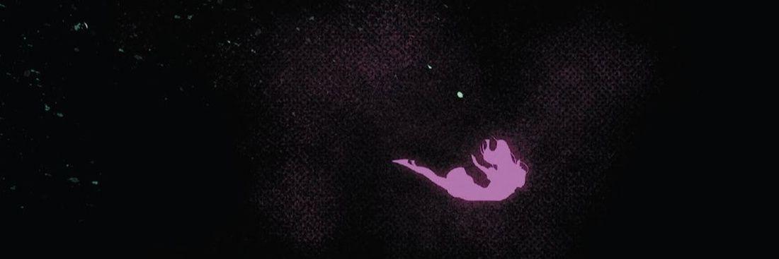 PurplehairedKnight's banner