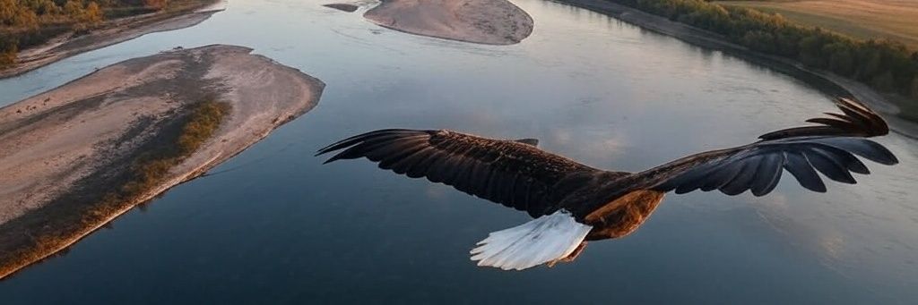 libertarian in Nebraska banner