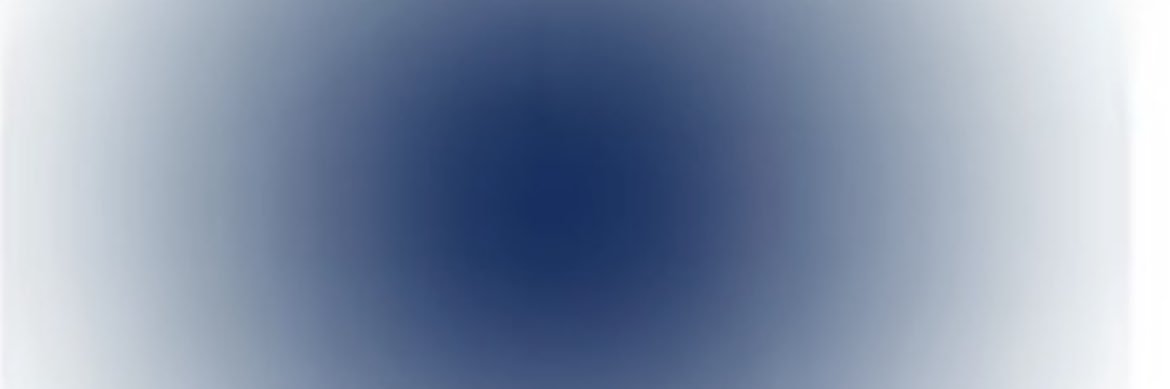 らっぷ banner