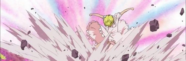 💜Ketth💜 | FREE 🇵🇸 | VÍ MCR VIVA CHILE banner