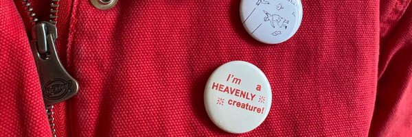 heavenlycrecs Profile Banner