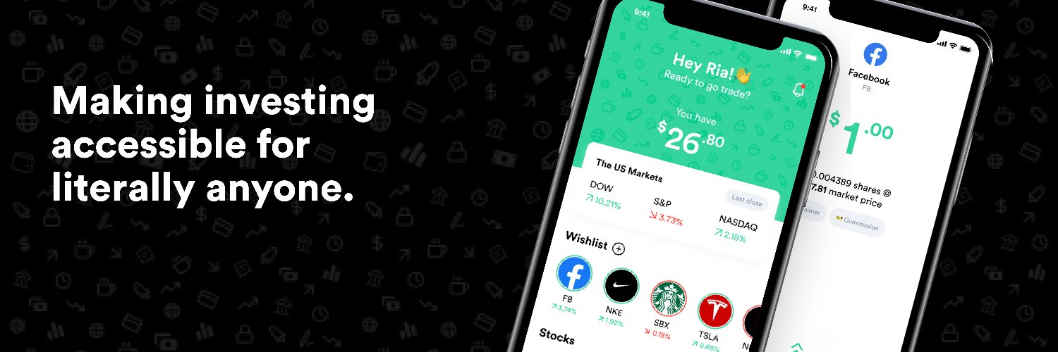 heygotrade banner
