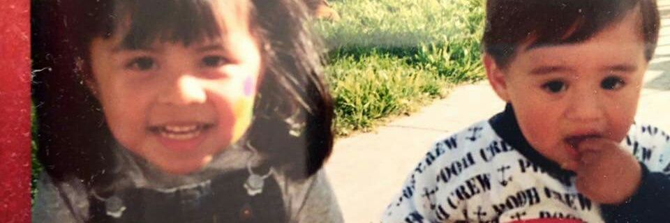 bryanwm18's profile banner image