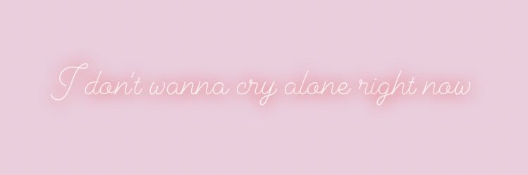 twentyoneedi's profile banner image
