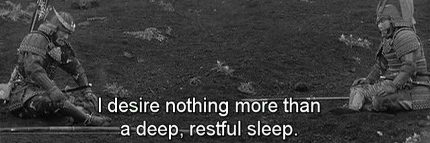 troubledreamin's profile banner image