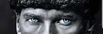 nilya72's profile banner image