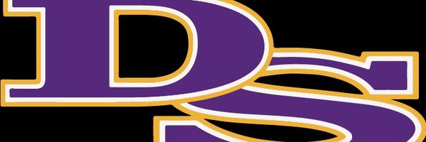 CoachRFournier Profile Banner