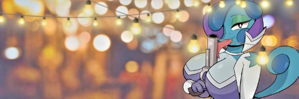 BoozyLizard Profile Banner