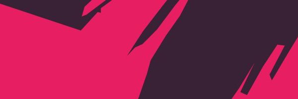 hyber__ Profile Banner