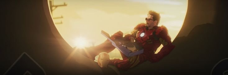 alya y nya yap banner