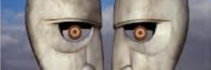 Todofulbo banner