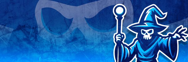 wizardelysian Profile Banner