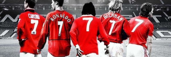 nettyastley Profile Banner