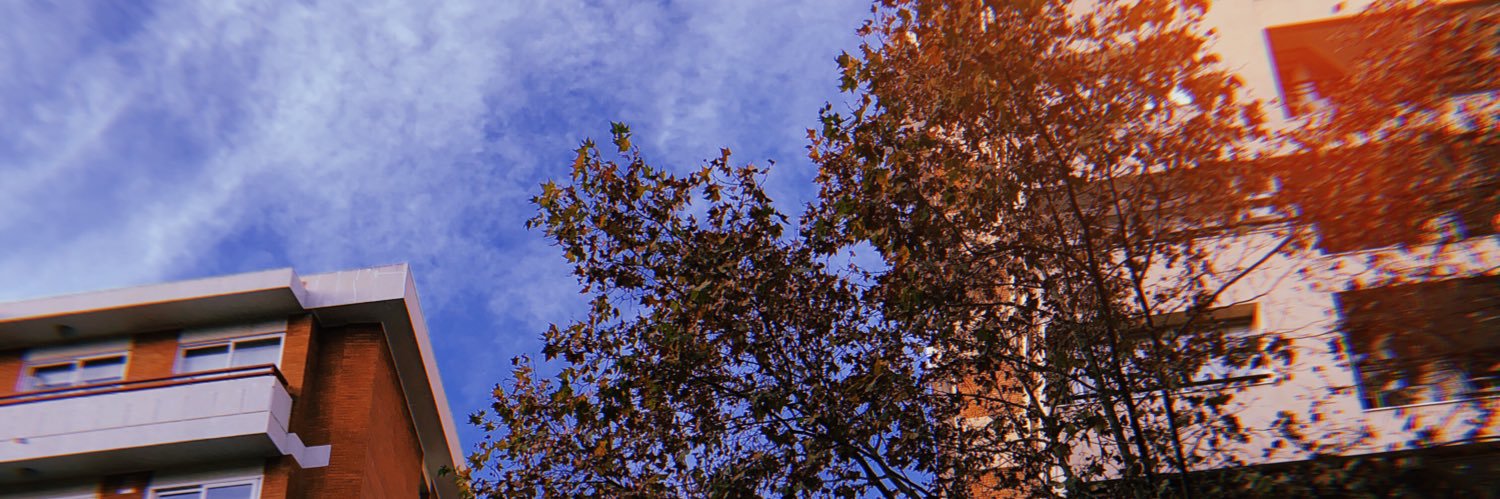 rubmongs's profile banner image
