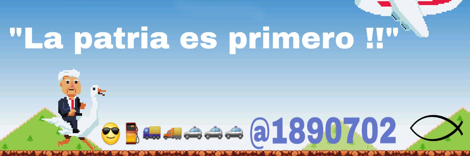 @1890702 banner