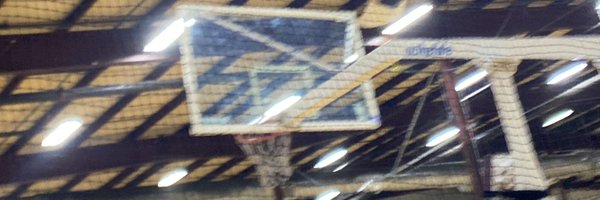 MattMcSorley4 Profile Banner