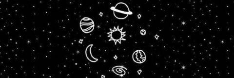 bian_stutz's profile banner image