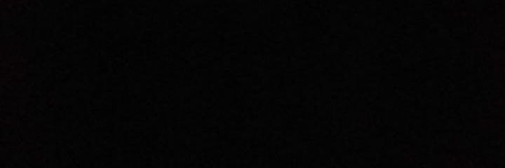 comedoranjo's profile banner image