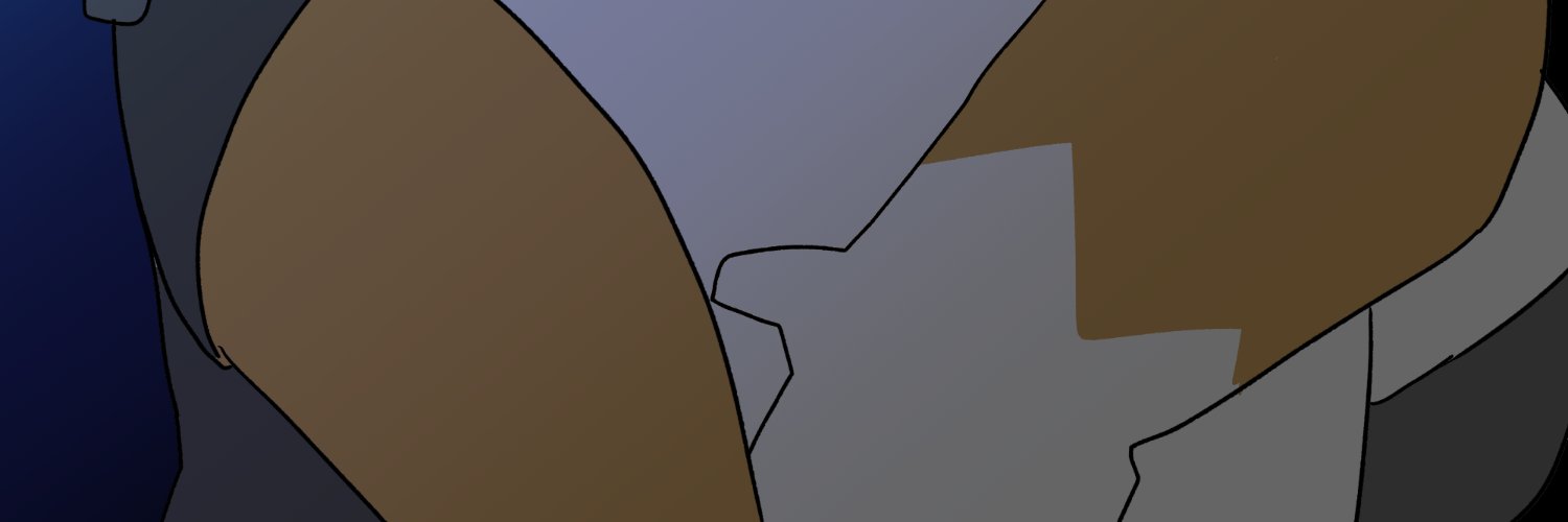 茶碗 banner