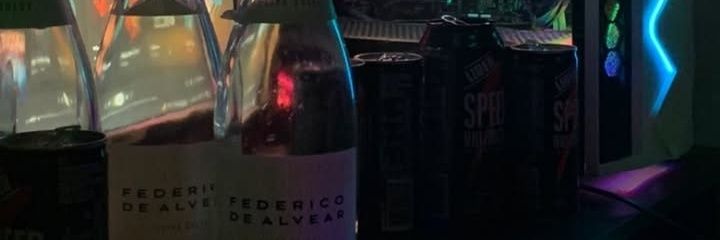 3 banner