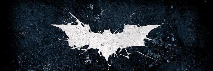 xaniaf143's profile banner image